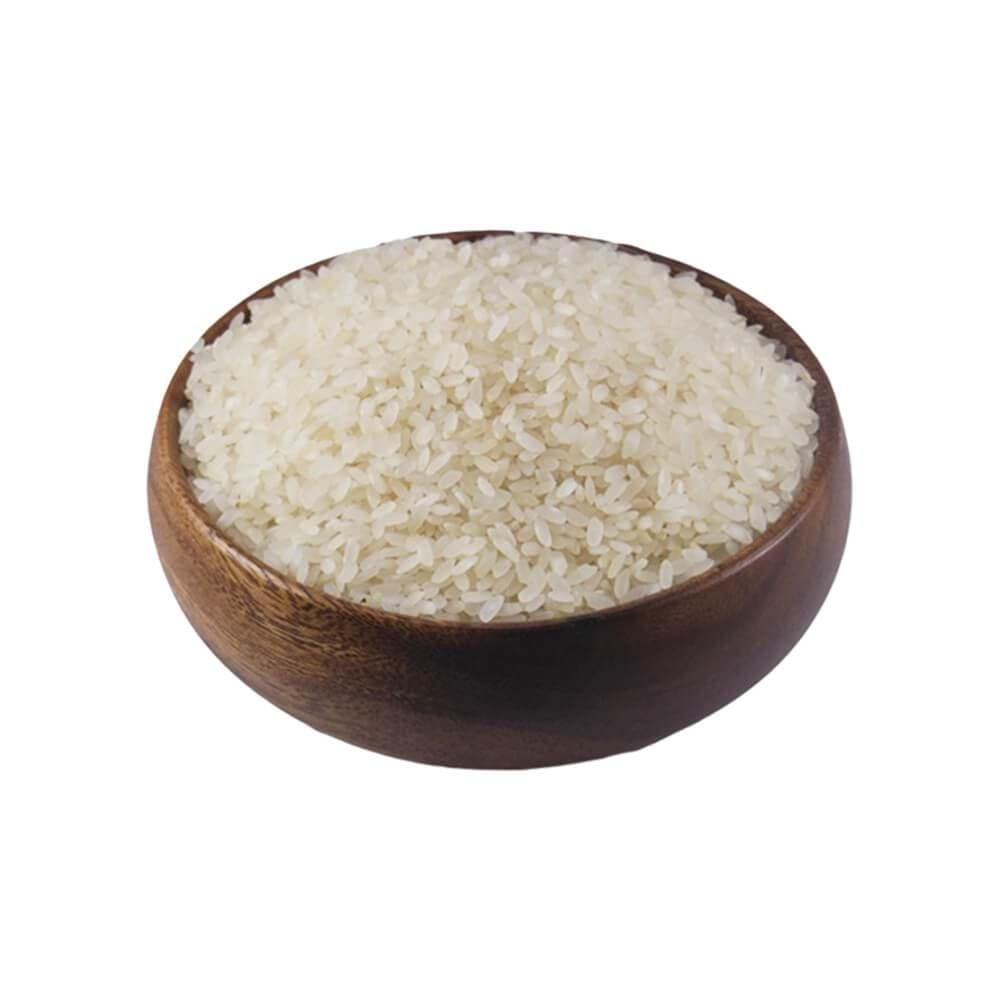 Baldo Pirinç ( 1 Kg)