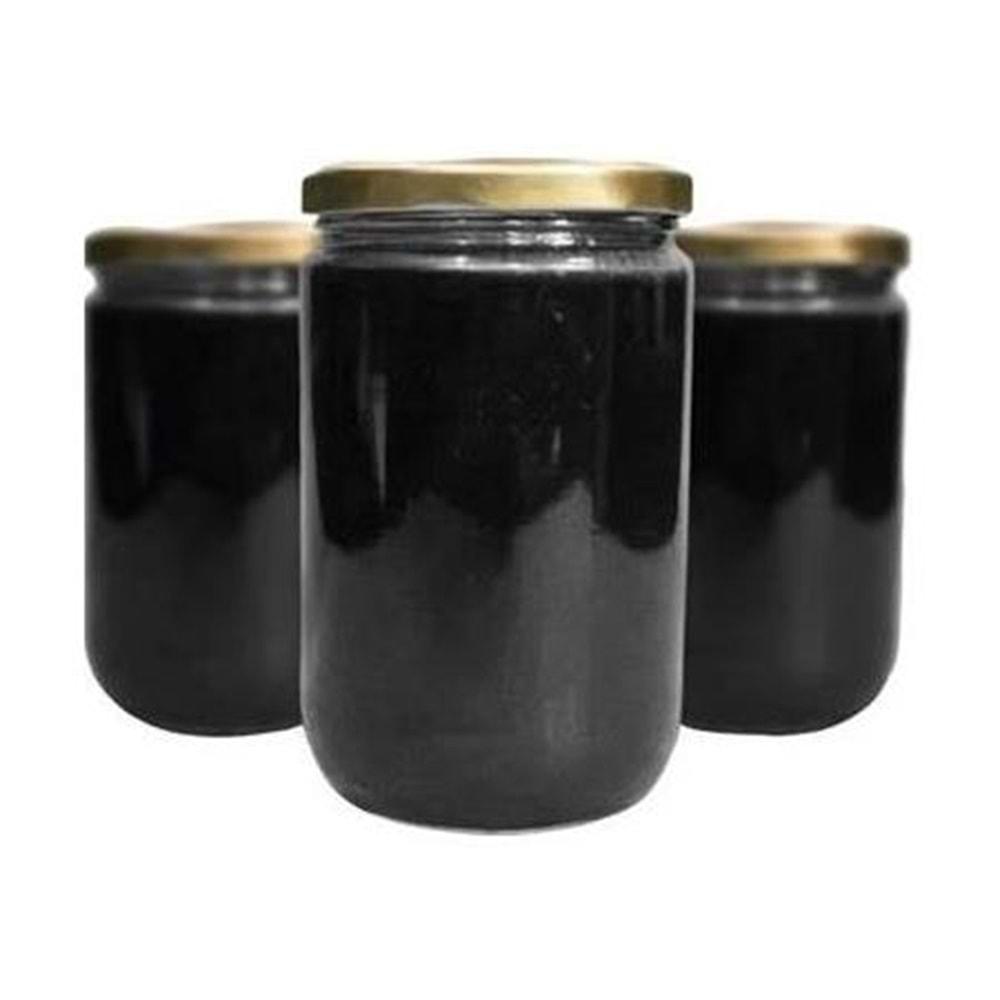 Karadut Pekmezi 660 ml