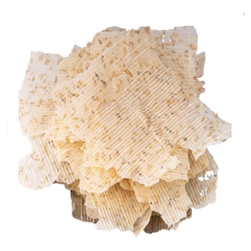 Çerezlik Cips Tarhana (500 Gr)