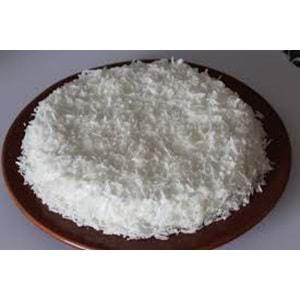 Hindistan Cevizi 250 Gr