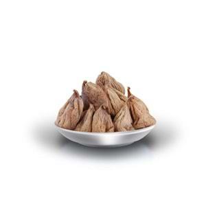 Kuru İncir Natural Aydın Dağ İnciri (1 Kg)