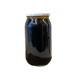Malatya Üzüm Pekmezi 660 ml