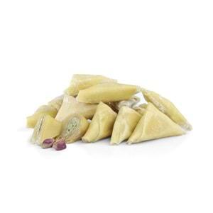 Muska (Üzüm Pestili) (1 Kg)