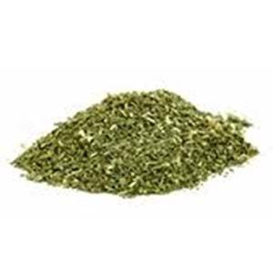 Nane 250 Gr