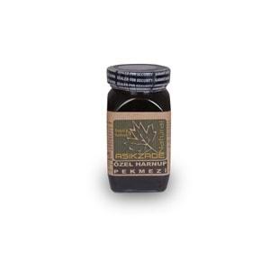 Organik Harnup (Keçiboynozu) Pekmezi (460 gr)