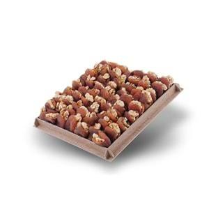 Special Cevizli Gün Kurusu (1 kg)