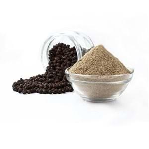 Toz Karabiber (250 Gr)