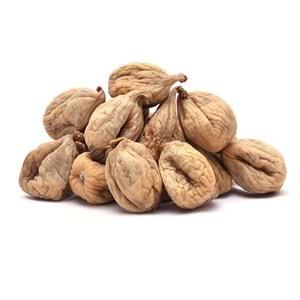 Adıyaman Natural Dağ İnciri 1 kg