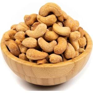 Kaju Fıstık (500 Gr)