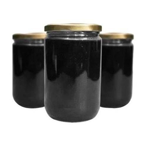 Karadut Pekmezi 660 ml